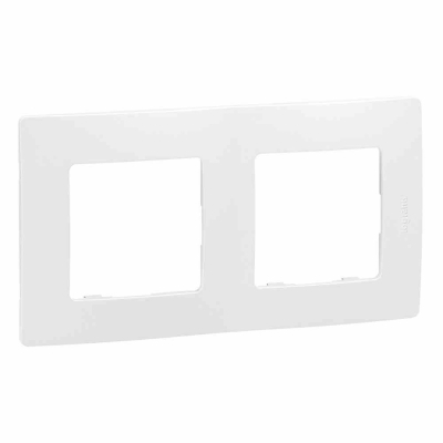 Niloe balts Rāmis 2v