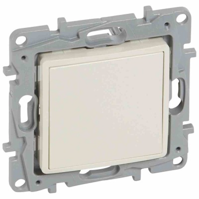 Niloe beš Adapter Mosaic/Arteor