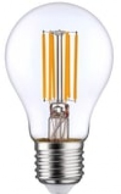 Leduro LED sp. F E27 A60  8.0W 2700K 1050lm