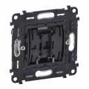 Valena Life   Krustslēdzis