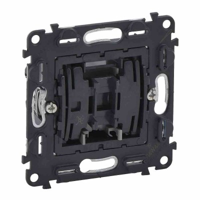 Valena Life   Krustslēdzis