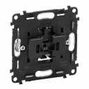 Valena Life   Tasterslēdzis