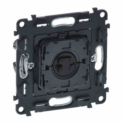 Valena Life   Sledzis žalūziju