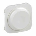 Valena Allure перламутровая клавиша для Диммера