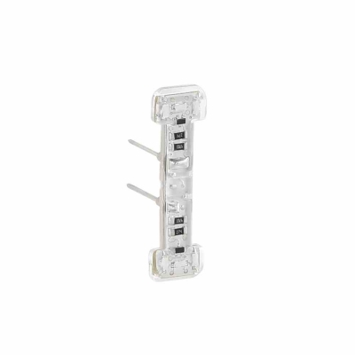 LEDs - for illuminated two-way switch Valena Allure -230 V -consumption 0.15 mA