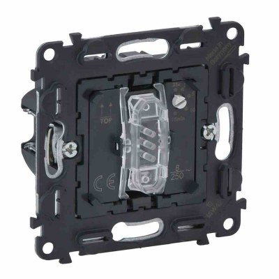 Valena Life   Taimeris 100W