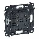 Valena Life   Tastdimmeris RLC 400W