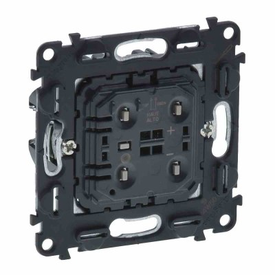 Valena Life   Tastdimmeris RLC 400W