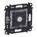 Energy saving switch Valena In'Matic - 10 AX 250 V~