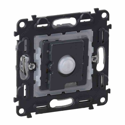 Valena Life   Sledzis ar sensoru