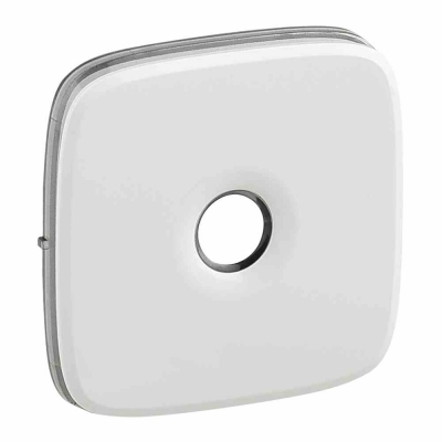 Valena Allure balts taustiņš sensoram