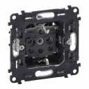 Valena Life   Rozete a/z