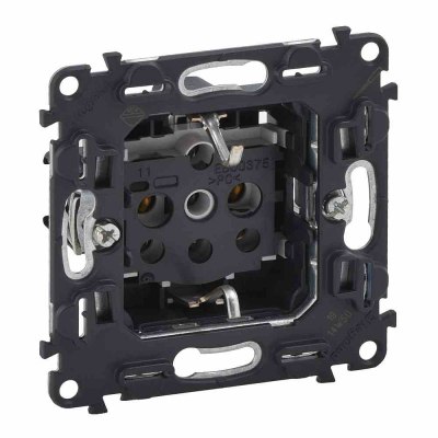 Valena Life   Rozete a/z