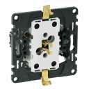 Valena Life   Rozete a/z b/a 2v fix term.