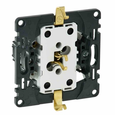 Valena Life   Rozete a/z b/a 2v fix term.