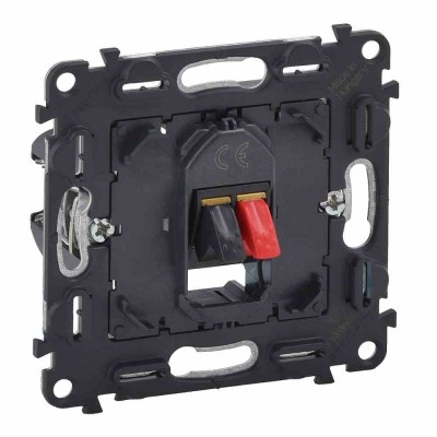 Valena Life  Audio rozete