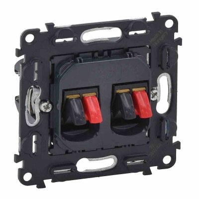 Valena Life  Audio rozete x2.