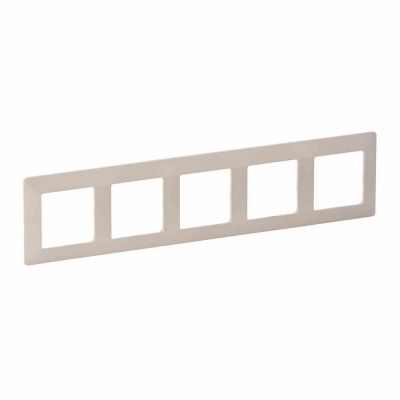 Valena Life bēš. Rāmis  5v.