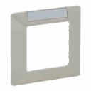 Valena Life bēš. Rāmis 1v ar simbolu