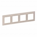 Valena Life bēš/zelts Rāmis 4v