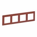 Valena Life Terracotta Rāmis 4v