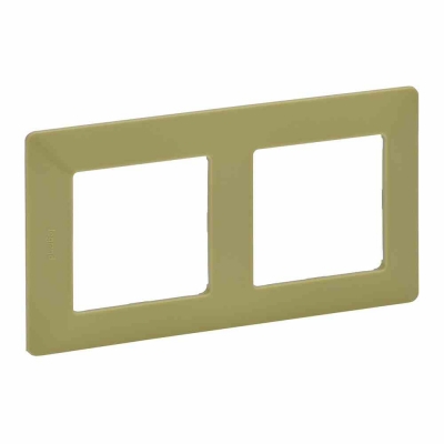 Valena Life Lime Rāmis 2v