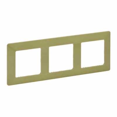 Valena Life Lime Rāmis 3v