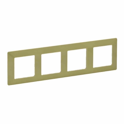 Valena Life Lime Rāmis 4v