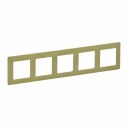 Valena Life Lime Rāmis 5v