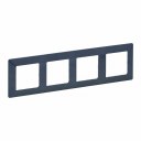 Valena Life Adria Rāmis 4v