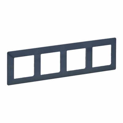 Valena Life Adria Rāmis 4v