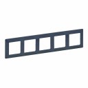 Valena Life Adria Rāmis 5v