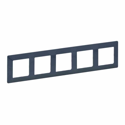 Valena Life Adria Rāmis 5v