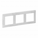 Valena Life Link Rāmis 3v