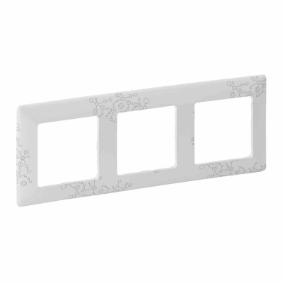 Valena Life Link Rāmis 3v