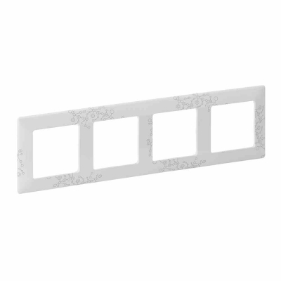 Valena Life Link Rāmis 4v