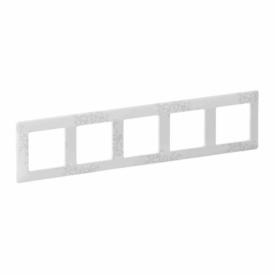 Valena Life Link Rāmis 5v