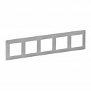 Valena Life alum. Rāmis 5v