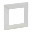 Valena Life pearl Rāmis 1v