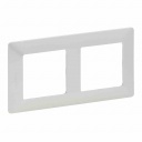 Valena Life pearl Rāmis 2v