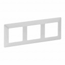 Valena Life pearl Rāmis 3v