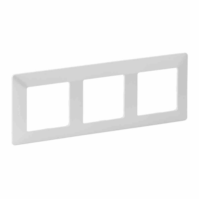 Valena Life pearl Rāmis 3v