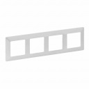 Valena Life pearl Rāmis 4v