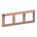 Valena Life copper Rāmis 3v