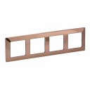 Valena Life copper Rāmis 4v