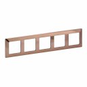 Valena Life copper Rāmis 5v