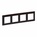 Valena Life dark wood Rāmis 4v