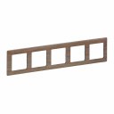 Valena Life light wood Rāmis 5v