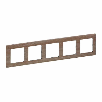 Valena Life light wood Rāmis 5v