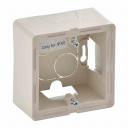 Valena Life bēš. Karba v/a 1v